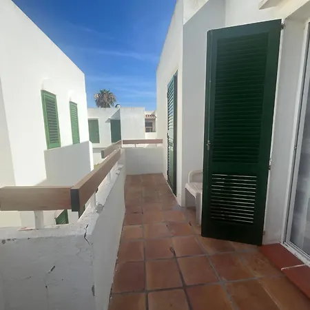 Apartamento Residencial Club Deltamar Playa De Xeraco