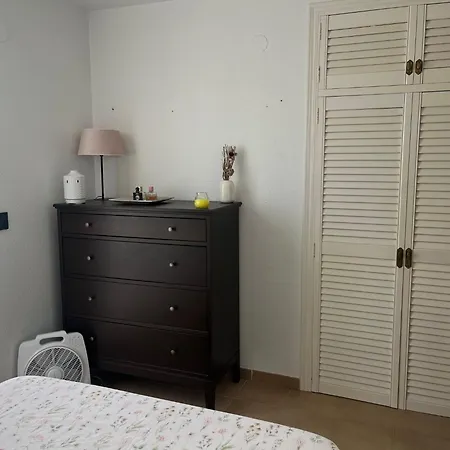 Apartamento Residencial Club Deltamar Playa De Xeraco