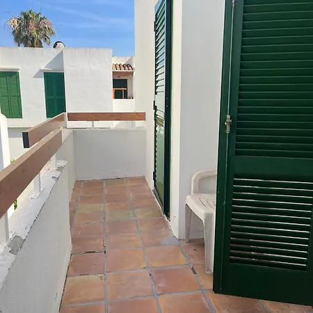 Residencial Club Deltamar