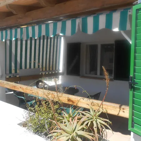 Residencial Club Deltamar