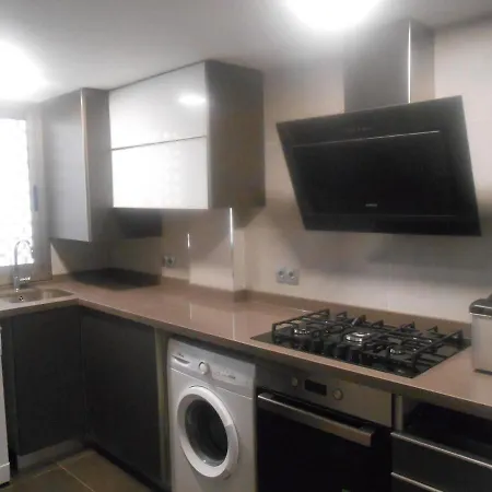 Residencial Club Deltamar *