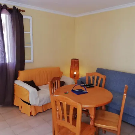 Residencial Club Deltamar Solo Familias Serviplaya Appartement Playa De Xeraco